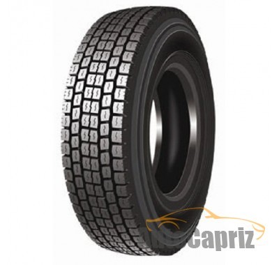 Грузовые шины Annaite 755 (ведущая ось) 295/80 R22.5 16PR 152/148M
